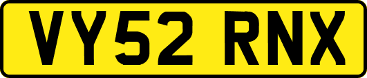 VY52RNX