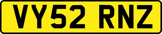 VY52RNZ