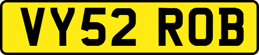 VY52ROB