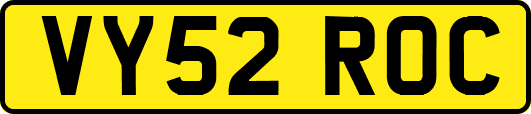 VY52ROC