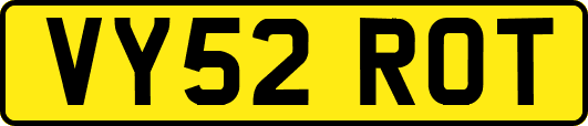 VY52ROT
