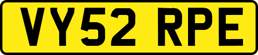 VY52RPE