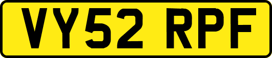 VY52RPF