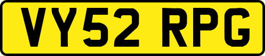 VY52RPG