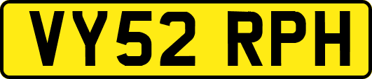VY52RPH