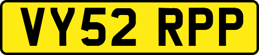 VY52RPP