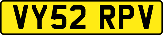 VY52RPV