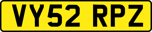 VY52RPZ