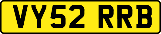 VY52RRB