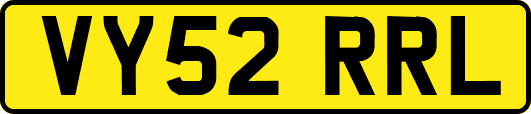 VY52RRL