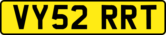 VY52RRT