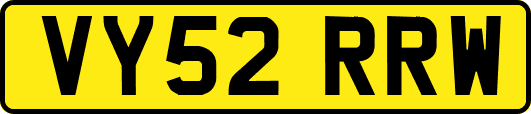 VY52RRW
