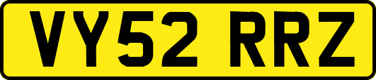 VY52RRZ
