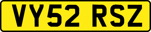 VY52RSZ