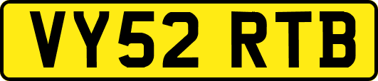 VY52RTB