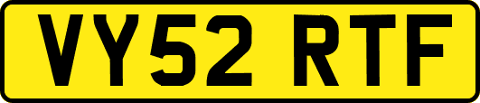 VY52RTF