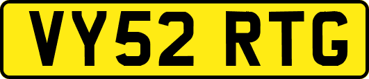 VY52RTG