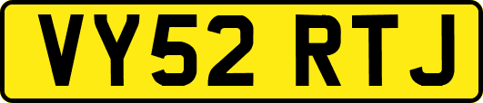 VY52RTJ