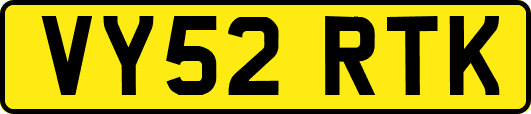 VY52RTK