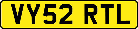 VY52RTL