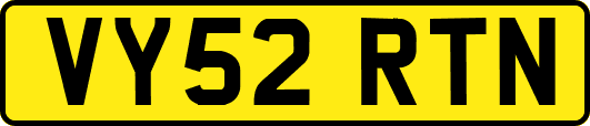 VY52RTN