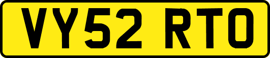VY52RTO