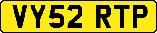 VY52RTP