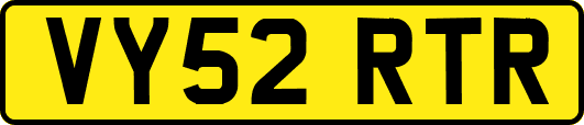 VY52RTR