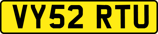 VY52RTU