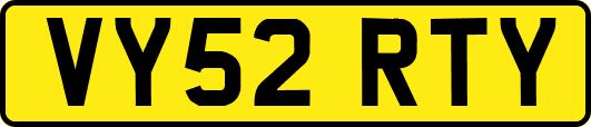 VY52RTY