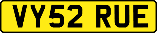 VY52RUE