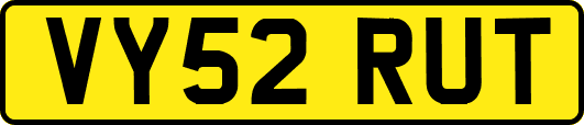 VY52RUT
