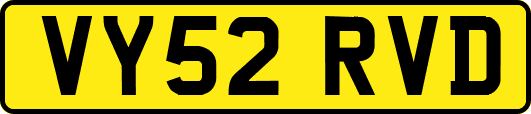 VY52RVD