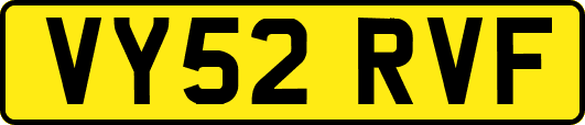 VY52RVF