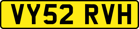 VY52RVH
