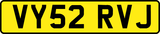 VY52RVJ