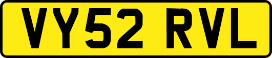 VY52RVL
