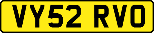 VY52RVO