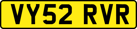 VY52RVR