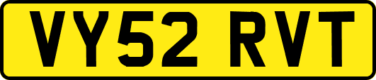 VY52RVT