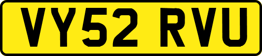 VY52RVU