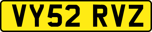 VY52RVZ