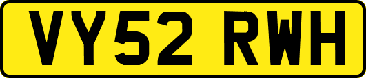VY52RWH