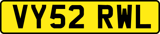 VY52RWL