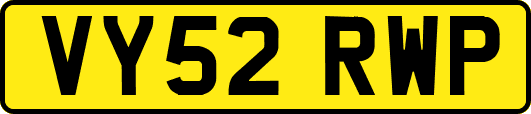 VY52RWP