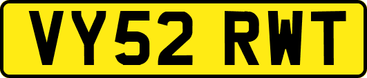 VY52RWT
