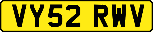 VY52RWV