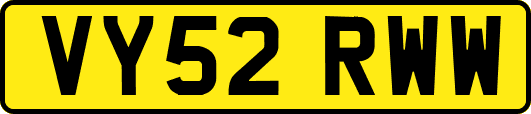 VY52RWW