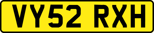 VY52RXH