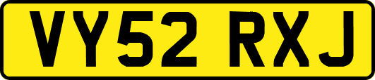VY52RXJ